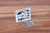 (SO) 1/48 Eduard Ki-21-I SPACE Space