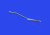 (SO) 1/48 Eduard F-4E refueling boom PRINT