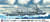 (SO) 1/700 Pitroad US Navy Destroyer DD-421 USS Benson (Rebox of PITW65)