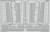 (SO) 1/48 Eduard F4F-4 landing flaps for Eduard