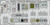 (SO) 1/72 Eduard EF-2000 Typhoon Single Seater for Revell