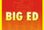(SO) 1/48 Eduard Mi-4A Big Ed Set