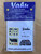 (SO) 1/48 Yahu Models P-38L Lightning Instrument Panel