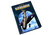 (SO) US ATTACK AVIATION Air Force / Navy Light Attack Book