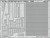 (SO) 1/200 Eduard USS Missouri Ladders Pt.9 for TRP