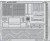 (SO) 1/35 Eduard M113A ACAV for AFV