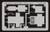 (SO) 1/35 Eduard Tool Box German