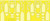 (SO) 1/48 Eduard Mask Bf109G Erla Canopy TFace for EDU