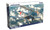 (SO) 1/48 Eduard Fw 190A-8 Plastic Model Kit