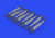 (SO) 1/48 Eduard Brassin MICA IR Print for