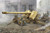 (SO) 1/35 Trumpeter German 128mm Pak44(KRUPP)