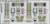 (SO) 1/48 Eduard EA-18G seatbelts Steel for Meng
