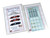(SO) 1/24 Starfighter Decals - Itallian Stallions Part 1 275P LeMans Sebring USRRC