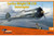 (SO) 1/48 Dora Wings Curtiss-Wright CW-21B Interceptor