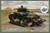 (SO) 1/72 IBG Type89 Japanese Medium Tank Kou - Gasoline, Mid-Production
