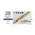 (SO) 1/700 Five Star IJN 1st Class Transport Ship Upgrade set for Tamiya 31501