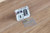 (SO) 1/48 Eduard A-10C Space for Academy