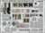 (SO) 1/48 Eduard A6M3 Zero Type 32 Weekend for Eduard
