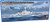 (SO) 1/350 Trumpeter French Georges Leygues Light Cruiser Plastic Model Kit