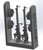 (SO) 1/48 Art Scale Lewis Mk.III - 2 pc.