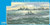 (SO) 1/350 Mikro Mir Iskra Spark Soviet Pravda Class Submarine Late Version