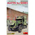 (SO) 1/35 Miniart Austin Armoured Car 3rd Series #1