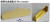 (SO) 1/700 Five Star IJN Light Cruiser Katori Class Nameplate set 1