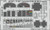(SO) 1/72 Eduard Lancaster B Mk.I/B Mk.III interior for Airfix