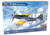 (SO) 1/48 Modelsvit P-51H Mustang (USAF)