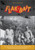 (SO) Schiffer B-26 FLAK-BAIT Hardcover Book