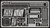 (SO) 1/35 Eduard KV2 for TRP