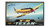 (SO) 1/32 Kitty Hawk T-6 Texan v2 Plastic Model KIt