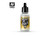 (SO) Vallejo Model Air 17ml-AEH-9 Light Grey
