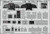 (SO) 1/48 Eduard O-2A for ICM