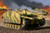 (SO) 1/16 Trumpeter German StuG III Ausf G Late Production Tank (2 in 1)