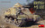 (SO) 1/35 Miniart British M3 Lee.