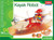 (SO) Kayak Robot ACADEMY Education Kit