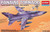 (SO) 1/144 Academy Panavia 200 Tornado Fighter