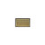 (SO) 1/700 Five Star WWII USN Aircraft Carrier Safety Net