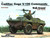 (SO) Squadron Signal Cadillac Gage V-100 Commando