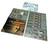 (SO) 1/48 Zotz Decals F-4E Phantom II 388TFW Korat RTAB 1968-69 part 2