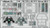 (SO) 1/48 Eduard Harrier GR.3 for Kinetic