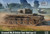 (SO) 1/72 IBG Cromwell Mk.IV British Tank (Hull Type C)