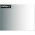 (SO) Vallejo Xpress Color 18ml Bottle Templar White