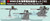 (SO) 1/700 Pitroad Neo Equipment parts for IJN Ships 10(Type 96 25 mm AT/AA