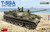 (SO) 1/35 Miniart T-55A Early Mod.1965 Interior Kit