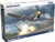 (SO) 1/48 Eduard Tempest Mk.V Series 1 Plastic Model Kit