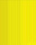 (SO) 1/48 Eduard Mask Masking stripes 0.5 0.8 1.3mm