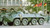 (SO) 1/72 ACE Models BTR-70 APC (late production series)