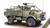 (SO) 1/72 ACE Models JACAM 4x4 Unimog for long-range patrol missions